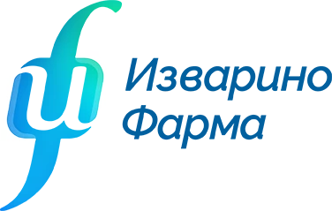 «Изварино Фарма»