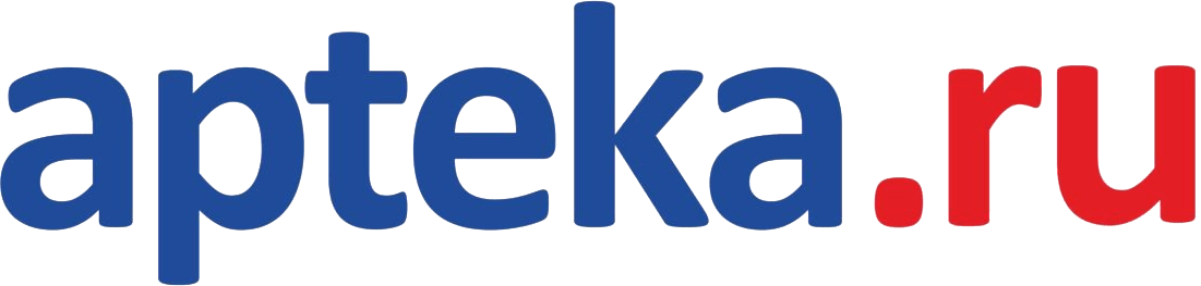 аптека.ру
